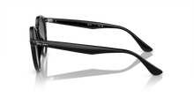 Load image into Gallery viewer, Ray Ban 2180 SOLE 601/11
