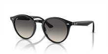 Load image into Gallery viewer, Ray Ban 2180 SOLE 601/11

