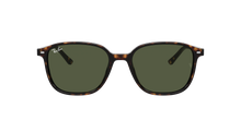 Load image into Gallery viewer, Ray Ban 2193 SOLE 902/31
