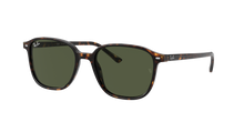 Load image into Gallery viewer, Ray Ban 2193 SOLE 902/31
