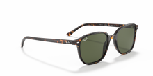 Load image into Gallery viewer, Ray Ban 2193 SOLE 902/31
