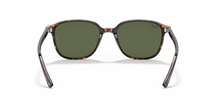 Load image into Gallery viewer, Ray Ban 2193 SOLE 902/31
