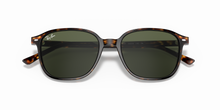 Load image into Gallery viewer, Ray Ban 2193 SOLE 902/31
