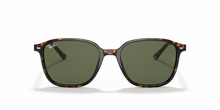 Load image into Gallery viewer, Ray Ban 2193 SOLE 902/31
