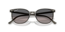 Carica l'immagine nel visualizzatore di Gallery, Ray Ban 2197 SOLE 1438M3 ELLIOT
