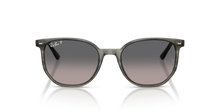 Carica l'immagine nel visualizzatore di Gallery, Ray Ban 2197 SOLE 1438M3 ELLIOT
