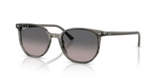 Carica l'immagine nel visualizzatore di Gallery, Ray Ban 2197 SOLE 1438M3 ELLIOT
