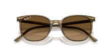 Carica l'immagine nel visualizzatore di Gallery, Ray Ban 2197 SOLE 1439M2 ELLIOT
