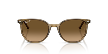 Carica l'immagine nel visualizzatore di Gallery, Ray Ban 2197 SOLE 1439M2 ELLIOT
