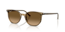 Carica l'immagine nel visualizzatore di Gallery, Ray Ban 2197 SOLE 1439M2 ELLIOT
