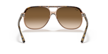 Carica l'immagine nel visualizzatore di Gallery, Ray Ban 2198 SOLE 129251 BILL
