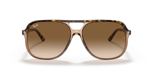 Carica l'immagine nel visualizzatore di Gallery, Ray Ban 2198 SOLE 129251 BILL
