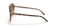 Carica l'immagine nel visualizzatore di Gallery, Ray Ban 2198 SOLE 129251 BILL
