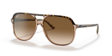 Carica l'immagine nel visualizzatore di Gallery, Ray Ban 2198 SOLE 129251 BILL

