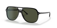 Carica l'immagine nel visualizzatore di Gallery, Ray Ban 2198 SOLE 901/31

