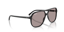 Carica l'immagine nel visualizzatore di Gallery, Ray Ban 2198 SOLE 901/53
