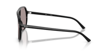 Carica l'immagine nel visualizzatore di Gallery, Ray Ban 2198 SOLE 901/53
