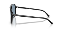 Carica l'immagine nel visualizzatore di Gallery, Ray Ban 2198 SOLE 901/56
