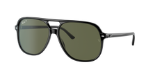 Carica l'immagine nel visualizzatore di Gallery, Ray Ban 2198 SOLE 901/58
