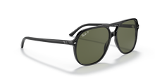 Carica l'immagine nel visualizzatore di Gallery, Ray Ban 2198 SOLE 901/58
