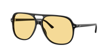 Carica l'immagine nel visualizzatore di Gallery, Ray Ban 2198 SOLE 901/R6
