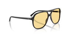 Carica l'immagine nel visualizzatore di Gallery, Ray Ban 2198 SOLE 901/R6
