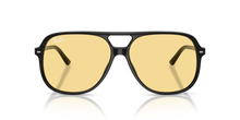 Carica l'immagine nel visualizzatore di Gallery, Ray Ban 2198 SOLE 901/R6

