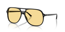 Carica l'immagine nel visualizzatore di Gallery, Ray Ban 2198 SOLE 901/R6
