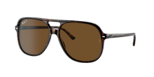 Carica l'immagine nel visualizzatore di Gallery, Ray Ban 2198 SOLE 902/57
