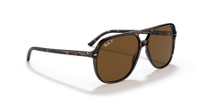 Carica l'immagine nel visualizzatore di Gallery, Ray Ban 2198 SOLE 902/57
