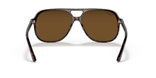 Carica l'immagine nel visualizzatore di Gallery, Ray Ban 2198 SOLE 902/57
