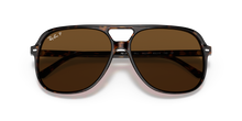 Carica l'immagine nel visualizzatore di Gallery, Ray Ban 2198 SOLE 902/57
