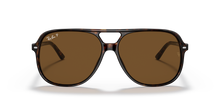 Carica l'immagine nel visualizzatore di Gallery, Ray Ban 2198 SOLE 902/57
