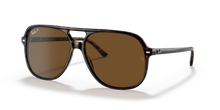 Carica l'immagine nel visualizzatore di Gallery, Ray Ban 2198 SOLE 902/57
