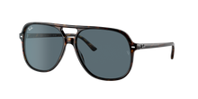 Carica l'immagine nel visualizzatore di Gallery, Ray Ban 2198 SOLE 902/R5
