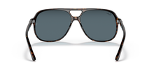 Carica l'immagine nel visualizzatore di Gallery, Ray Ban 2198 SOLE 902/R5

