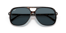 Carica l'immagine nel visualizzatore di Gallery, Ray Ban 2198 SOLE 902/R5
