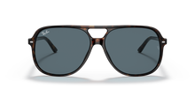 Carica l'immagine nel visualizzatore di Gallery, Ray Ban 2198 SOLE 902/R5
