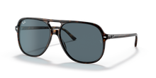 Carica l'immagine nel visualizzatore di Gallery, Ray Ban 2198 SOLE 902/R5
