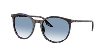 Load image into Gallery viewer, Ray Ban 2204 SOLE 14303F
