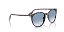Load image into Gallery viewer, Ray Ban 2204 SOLE 14303F
