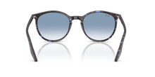Load image into Gallery viewer, Ray Ban 2204 SOLE 14303F
