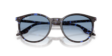 Load image into Gallery viewer, Ray Ban 2204 SOLE 14303F
