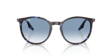 Load image into Gallery viewer, Ray Ban 2204 SOLE 14303F
