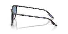Load image into Gallery viewer, Ray Ban 2204 SOLE 14303F
