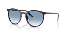 Load image into Gallery viewer, Ray Ban 2204 SOLE 14303F
