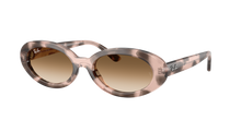 Carica l'immagine nel visualizzatore di Gallery, Ray Ban 2223 SOLE 144951
