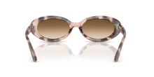 Carica l'immagine nel visualizzatore di Gallery, Ray Ban 2223 SOLE 144951
