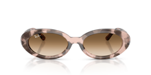Carica l'immagine nel visualizzatore di Gallery, Ray Ban 2223 SOLE 144951
