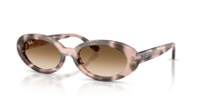 Carica l'immagine nel visualizzatore di Gallery, Ray Ban 2223 SOLE 144951
